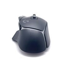 Logitech G502 X Wired Gaming Mouse Black