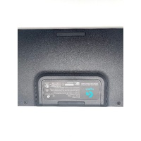 Logitech G915 Wireless Mechanical Keyboard Y-R0069 Lightspeed