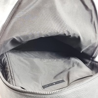 Tommy Hilfiger Essentials Backpack Classic Logo Casual School Travel Laptop Bag