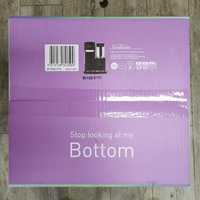 Sunbeam Frappe Iced and Hot Coffee Maker Machine Automatic Blending