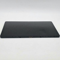 Samsung Galaxy Tab A9+ SM-X210 128GB WiFi Only 11 Inch Android Tablet