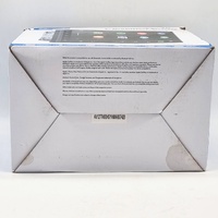 Aerpro AM7X 7 Inch Double Din CarPlay Android Auto Wireless Bluetooth Head Unit