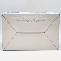 Aerpro AM7M03 7 Inch Wireless Smartphone Monitor Adhesive Mount