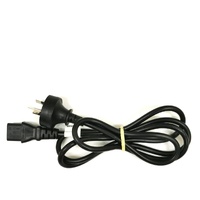 Acer QG241Y P6bip 24 Inch 144Hz IPS 1ms Gaming Monitor HDMI DP FreeSync