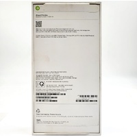 iPhone 17 Pro Max 256GB Unlocked Desert Titanium 