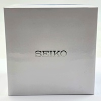 Seiko 5 Sports Automatic Blue Dial Men's Watch 4R36-0760