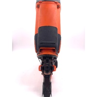 Paslode B20580 Impulse Gas FrameMaster Framing Nail Gun Skin Only