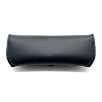 Ray-Ban RB3016F Clubmaster Classic Red Havana Green Lenses Sunglasses