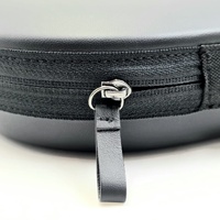 Bose QuietComfort Ultra Wireless Noise Cancelling Over-Ear Headphones - Black