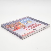 Reader Rabbit 3 Reading and Writing SmartSaver PC Mac CD-ROM