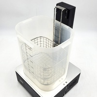 ELEGOO Mars 2 3D Printer & Mercury Plus Washing and Curing Machine Starter Kit