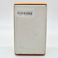 Boss DS-1 Distortion Guitar Pedal