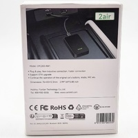 CarlinKit 2air Wireless USB Adapter CPC200-AW1