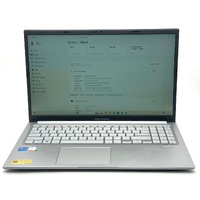 ASUS VivoBook 15 F1504V i7-1355U 16GB RAM 1TB 15 Inch Windows 11 Home