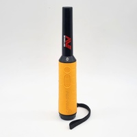Minelab Pro Find 35 Metal Detecting Pinpointer Probe Waterproof