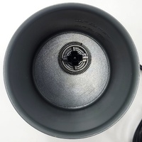 Nespresso Vertuo Next Coffee & Espresso Machine with Aeroccino Milk Frother Pod Maker