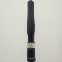 Shimano Game Type J S64-2 C14+ Jigging Rod 6'4" PE 2.5 Max 160g Jigging Offshore Saltwater Fishing Rod