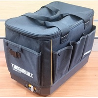ToughBuilt TB-B1-S-60C StackTech Tool Bag