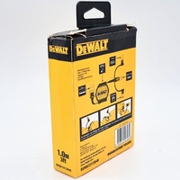 DeWalt 3 in 1 Retractable Charging Cable DXMA1311364E