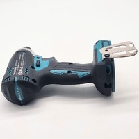 Makita DTD153 18V LXT Cordless Brushless Impact Driver Skin Only