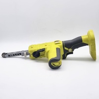 Ryobi R18PF 18V ONE+ Power File Cordless Skin Only