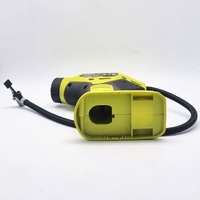 Ryobi 18V ONE+ Cordless High Pressure Inflator R18P Skin Only