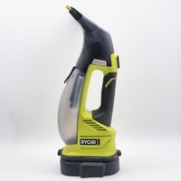Ryobi 18V ONE+ Cordless Window Vacuum R18WV Skin Only
