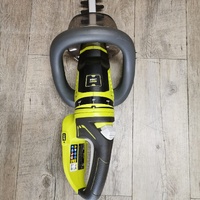 Ryobi OHT1851R Cordless Hedge Trimmer 50cm Blade 18V Skin Only