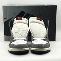 Nike Air Jordan 1 Retro High OG Washed Black DZ5485-051 US Mens 9.5
