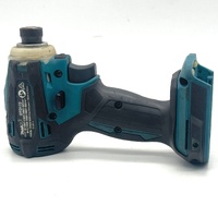 Makita DTD172 18V LXT Cordless Brushless Impact Driver Skin Only