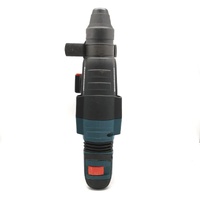 Bosch GBH 18V-26 Brushless SDS-Plus Hammer Drill 18V 5.0Ah Battery