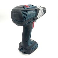 Bosch GSB18V-110C 18V Cordless Brushless Hammer Drill 110Nm Skin Only