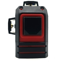 CPI CPI3TG Industrial Green Beam All Function Laser Kit