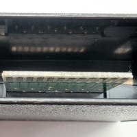 Atari 2600 Laser Gates Game Cartridge Vintage Video Game