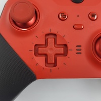 Microsoft Xbox Elite Series 2 Core Wireless Controller