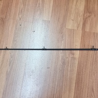 Shimano Vengeance Barbel Classic Fishing Rod 12ft 1.50lbs VBCL 2pc