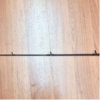 Daiwa Sensor Sandstorm 1002M 2 Piece Surf Spinning Fishing Rod