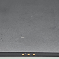 Samsung Galaxy Tab A9+ 5G SM-X216B WiFi and Cellular Graphite Tablet