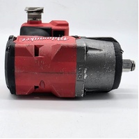 Milwaukee M18 FMTIW2F12 18V Brushless Impact Wrench with 5.0Ah Battery