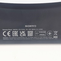 Sony PlayStation Portal Remote Player for PlayStation 5 CFI-Y1016