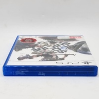 Suicide Squad Kill the Justice League PS5 PlayStation 5 Game