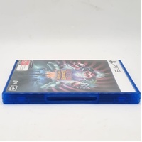 Killer Klowns From Outer Space The Game PS5 PlayStation 5 Video Game