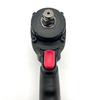 TTI 1/2 Inch Micro Mini Air Impact Wrench ST5149
