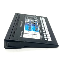 PreSonus EarMix 16M 16x2 AVB Networked Personal Monitor Mixer