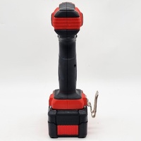 Ozito PXC PXDDS-180 18V 13mm Cordless Drill Driver 3.0Ah Battery and Charger