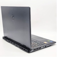 MSI MS-15P2 i7-14650HX RTX 4060 16GB Gaming Laptop Windows 11 Home