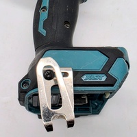 Makita HP001G XGT 40V Max Brushless Cordless Hammer Driver Drill Skin Only