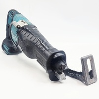 Makita DJR187 Reciprocating Saw Skin Only 18V LXT Brushless