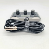 SmallRig RC 350 RC 450 COB LED Video Light Control Panel