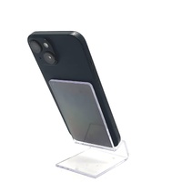 Apple iPhone 15 128GB Black MTP03ZP/A Unlocked 6.1 Inch Display Smartphone